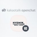 혜민네일