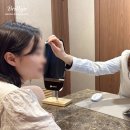 브릴린의원 이미지