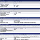 적설량계 이미지