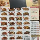 푸라닭 이미지