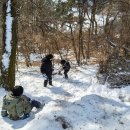 최고태권도장 이미지