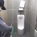 양주베스트내과의원 이미지