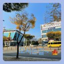 안현로서 6길 이미지