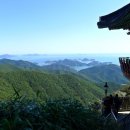 복곡 | 남해 보리암 여행 후기｜일출 명소, 주차·셔틀 총정리
