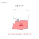 용천로(1) 이미지