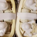 주식회사 해피팜 이미지