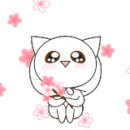 하나어린이집(승합차) 이미지