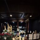 김세호 행정사 사무소 이미지