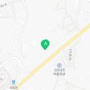 커피쿡 문산선유점 이미지