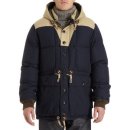 Nigel Cabourn / Karakoram Eddie Bauer / 48 이미지