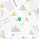 종암본정형외과의원 이미지