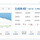(주)알에스오토메이션