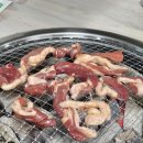경강오리구이 이미지