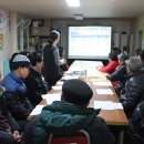 마령평야생활사박물관 Daum카페