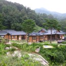 도반농장 이미지