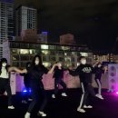 제이&케이댄스학원 이미지