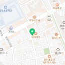 노원-상계-2088 이미지