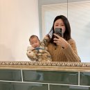 막내목장 | [제주] 아기랑 해돋이여행 3일차 (이재모피자, 아침미소목장, 도치돌목장, 이호테우해변, 고기장)