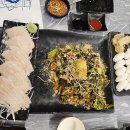 한성약국 | [천안] 원성동 한성막횟집 내돈내산 방문후기