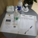 아가랑도서관 2층 이미지