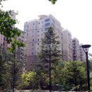 경인공인중개사사무소 이미지