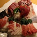 금도참치 이미지