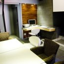 준희빈호텔 이미지