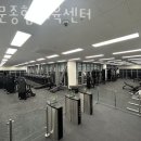 서울시상품종합센타