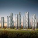 한양물산 이미지