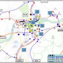 담양대나무축제 이미지