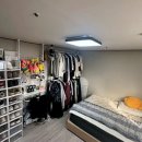 파트너공인중개사사무소 | 신림부동산의 믿음직한 파트너, 복코공인중개사사무소 방문 후기