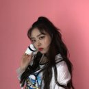 유나 이미지