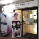 사파동261 이미지