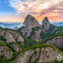 금당사 화장실 이미지