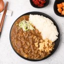 아비꼬안산
