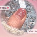 580네일 이미지