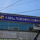 화이트비뇨기과의원 네이버블로그