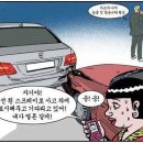 교통사고 처리방법!! 이미지