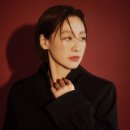 이미연헤어 - 진주시 | 이미연헤어