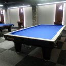 상계 몬스터 캐롬 이미지