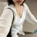 7월 일상 - 2 (잔스포츠 하프파인트, 도우소사이어티, 파르티멘토, 무대륙)