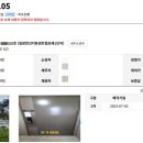 일광한신더휴센트럴포레 1단지 이미지