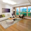 지웰푸르지오 이미지