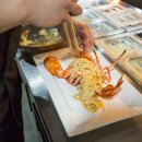 양식조리기능사 이미지