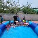 준성자연어린이집 이미지