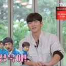 안양솔약국 이미지
