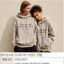 뉴욕애견 이미지