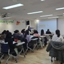 서울노원구학교밖청소년지원센터 네이버블로그