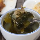 바른식탁 어반 | 신촌 생선구이 맛집! 집밥 생각날 때 오기 좋은 나주어반(신촌 혼밥 하기에도 좋은 밥집)