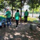 온천2동-30 이미지